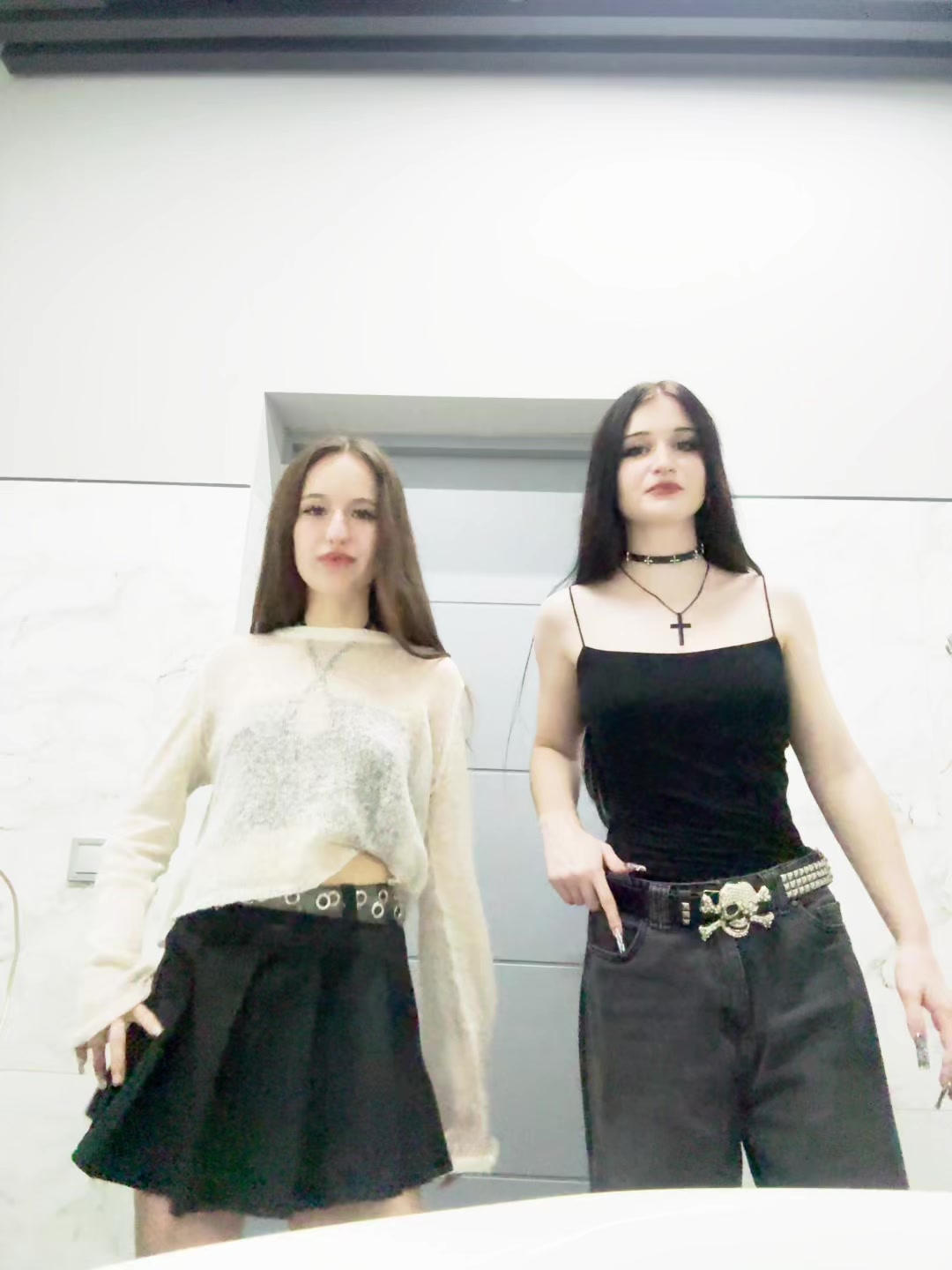 @викусик