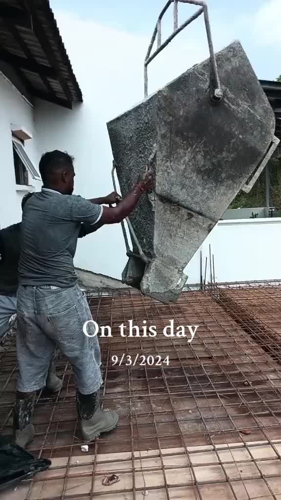 @786 renovation company