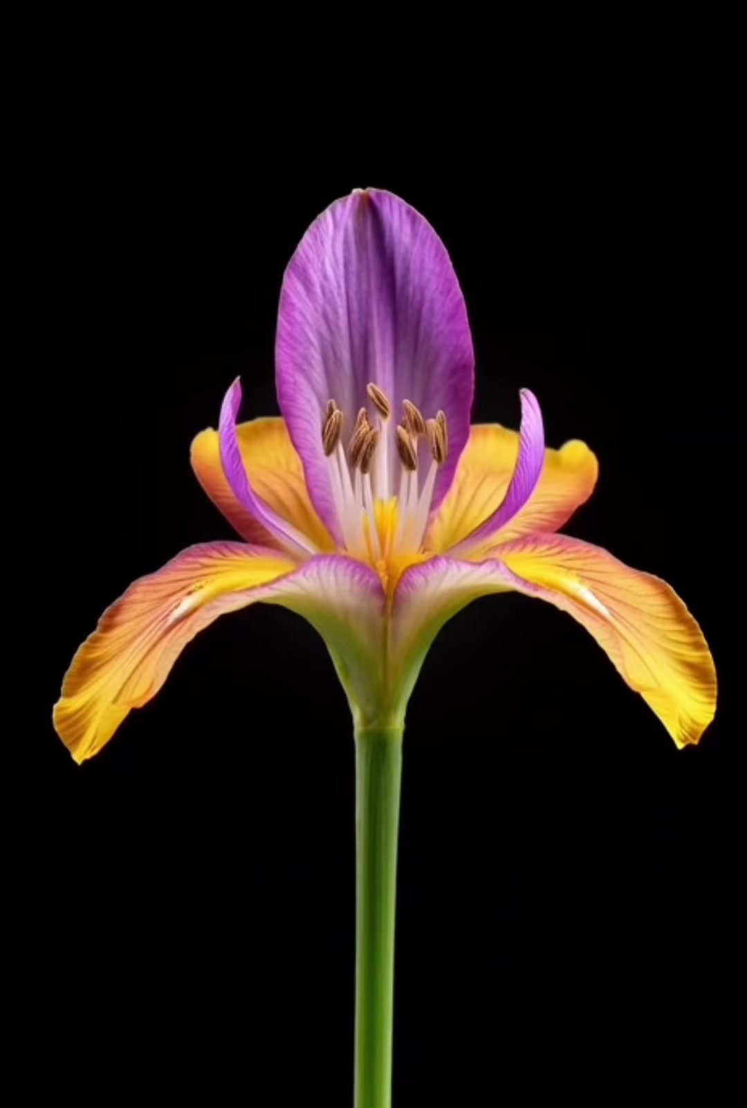@floradigital