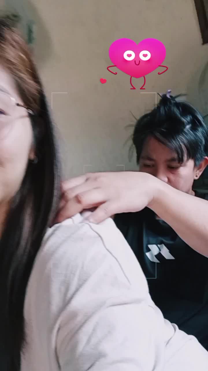 @YhanRose05