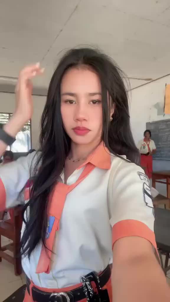 @Denhy Not Denhya 🦕
