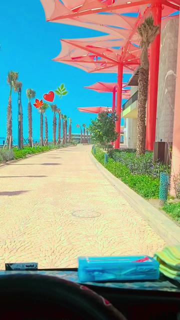 @ᴹᴿ᭄KIFAYAT ࿐™