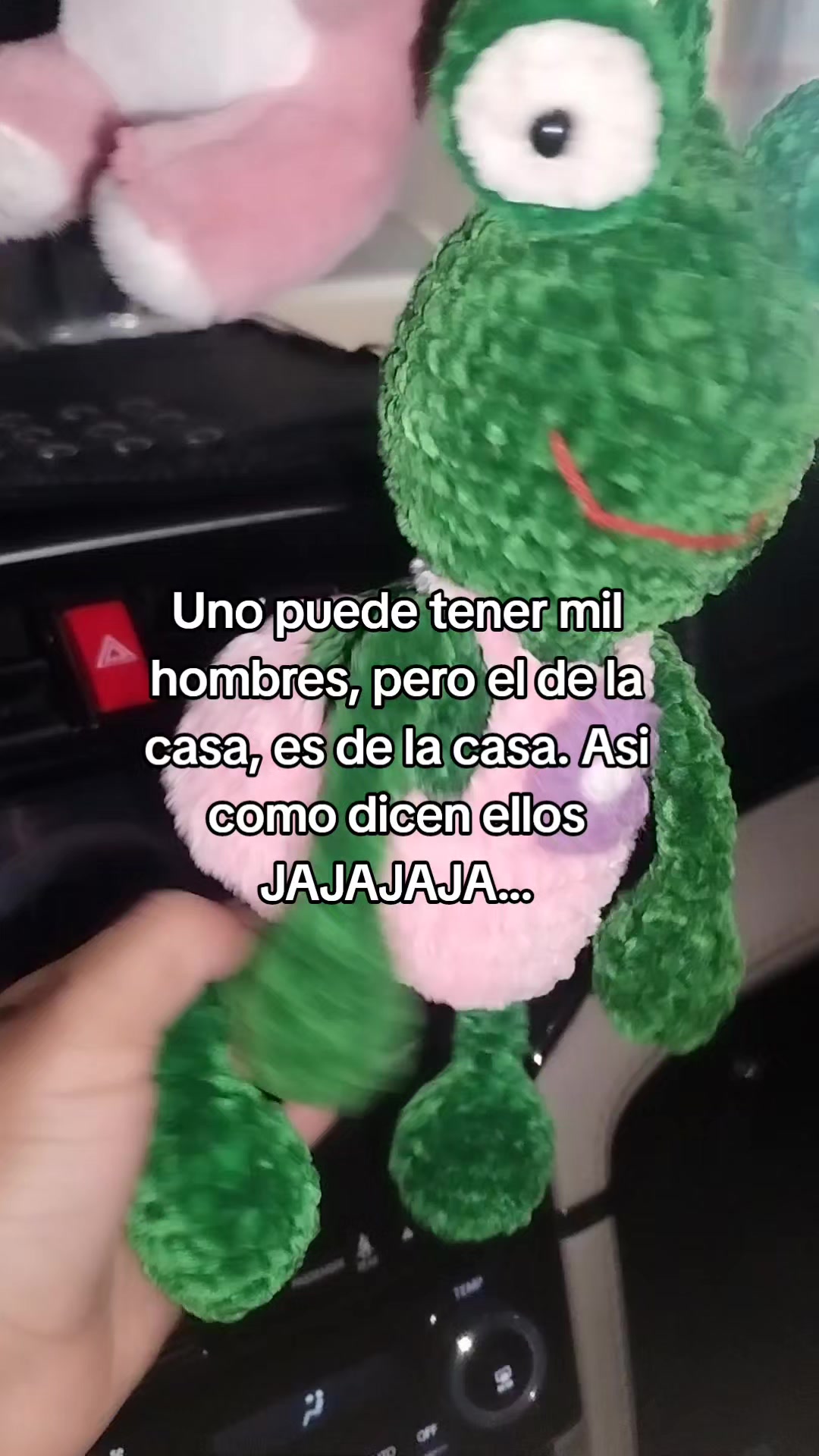 @Leidy Guerrero 🚘👷🏻♀️🐶🎵