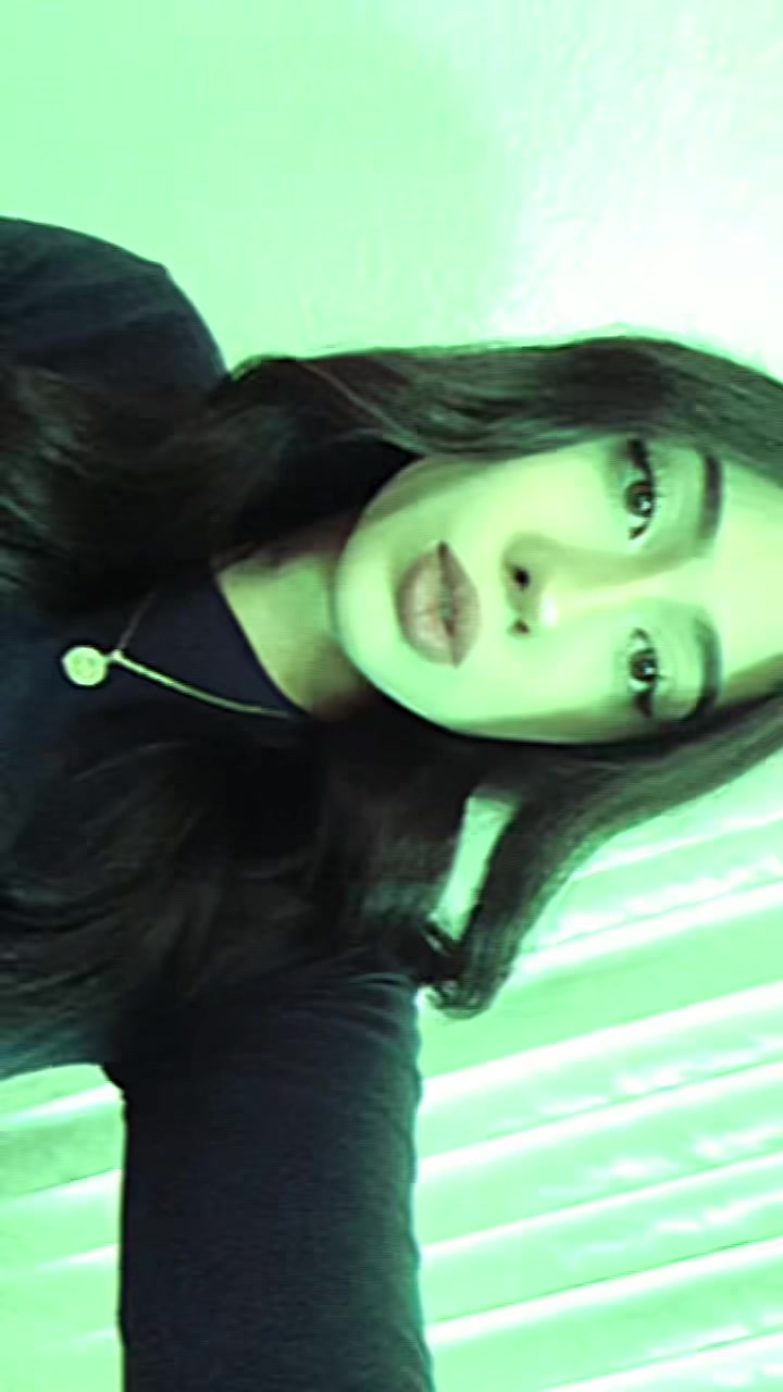 @Betsy <3