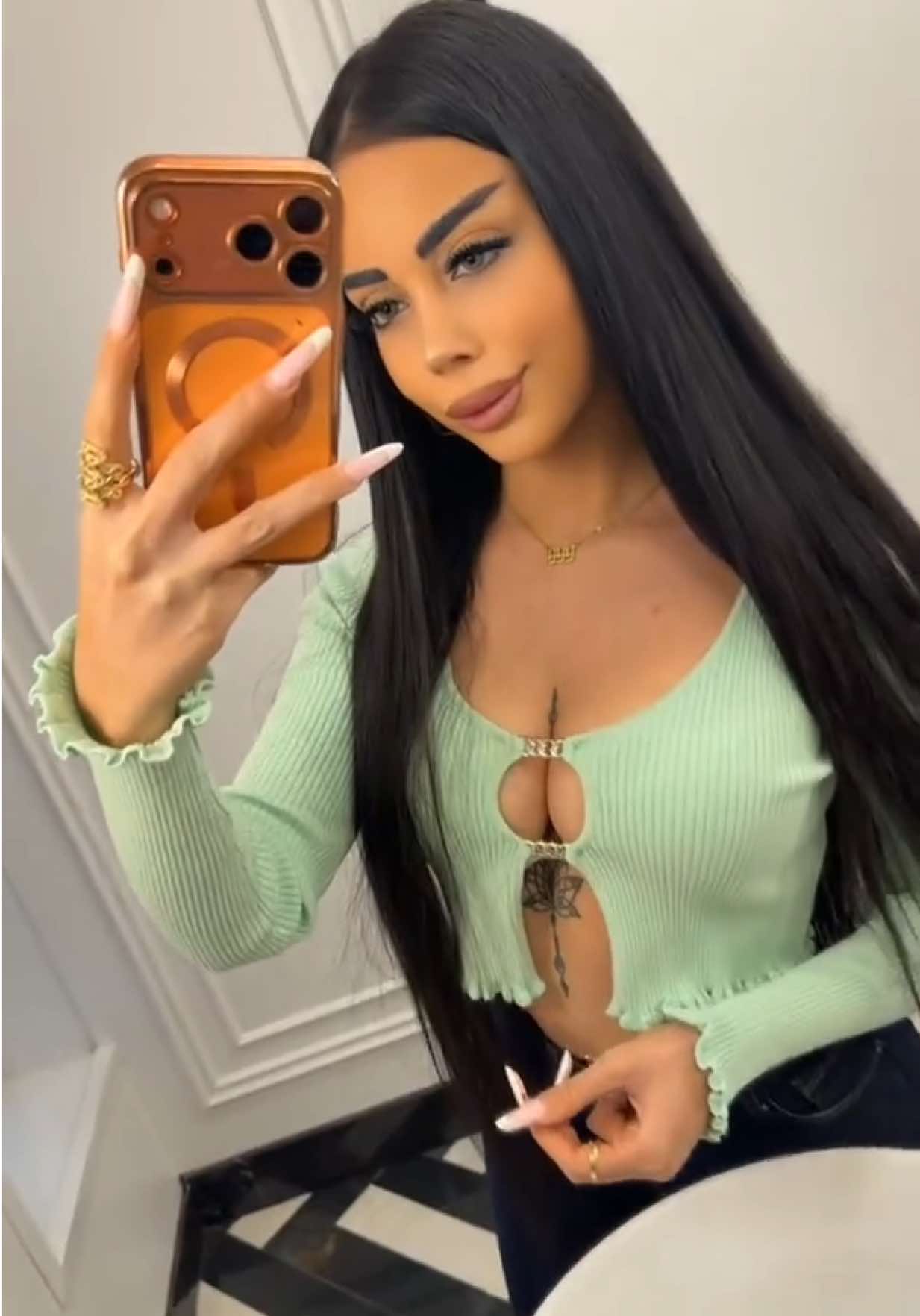 @kamila_999