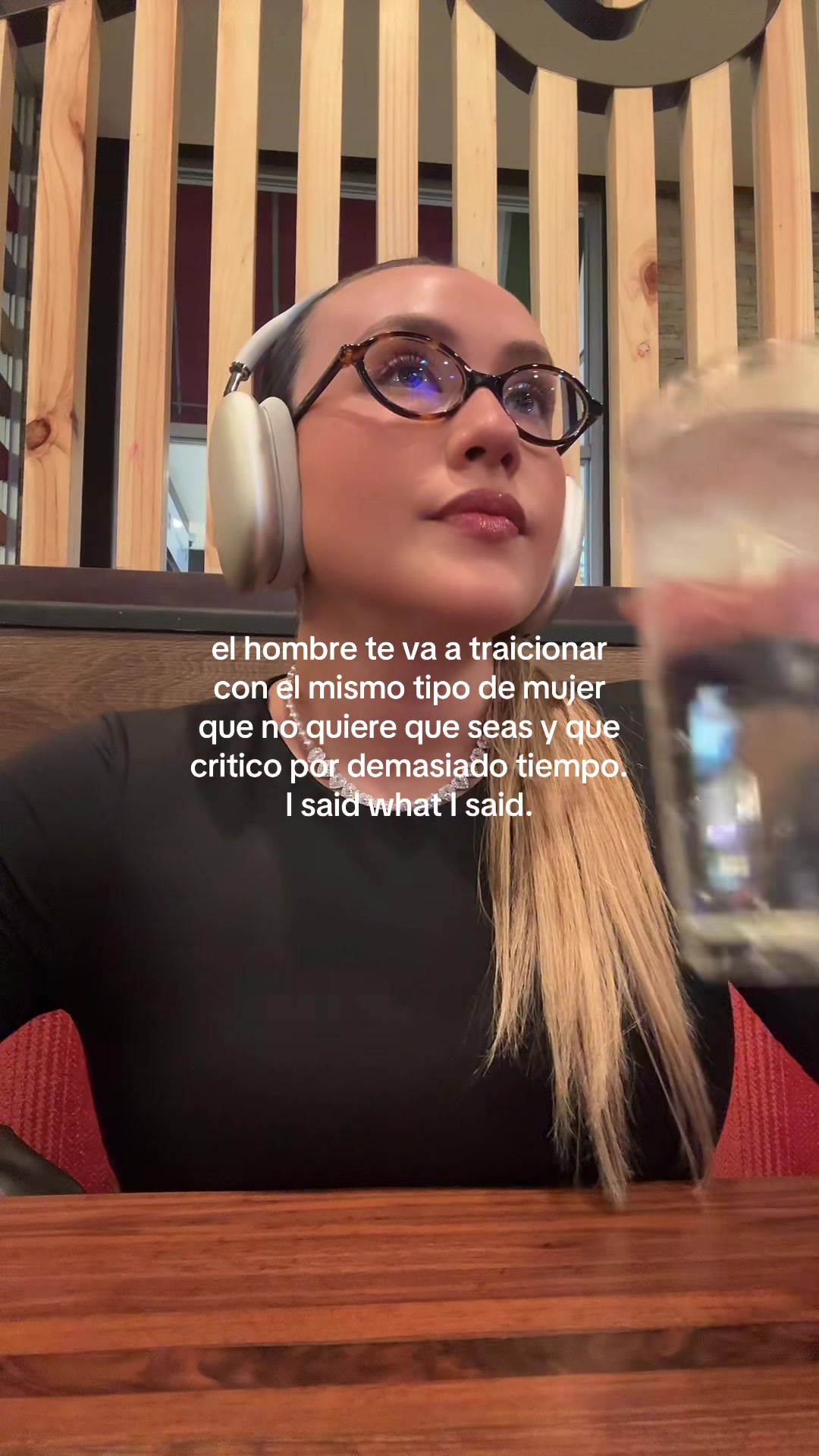 @jecagutierrezv