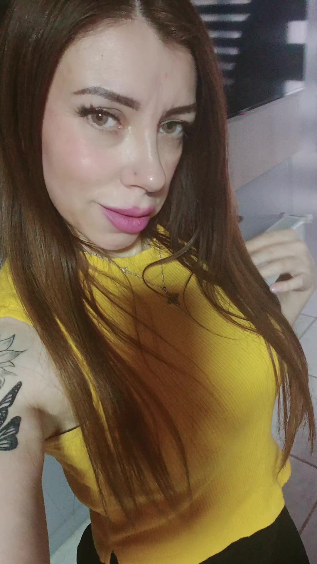 @vanessa