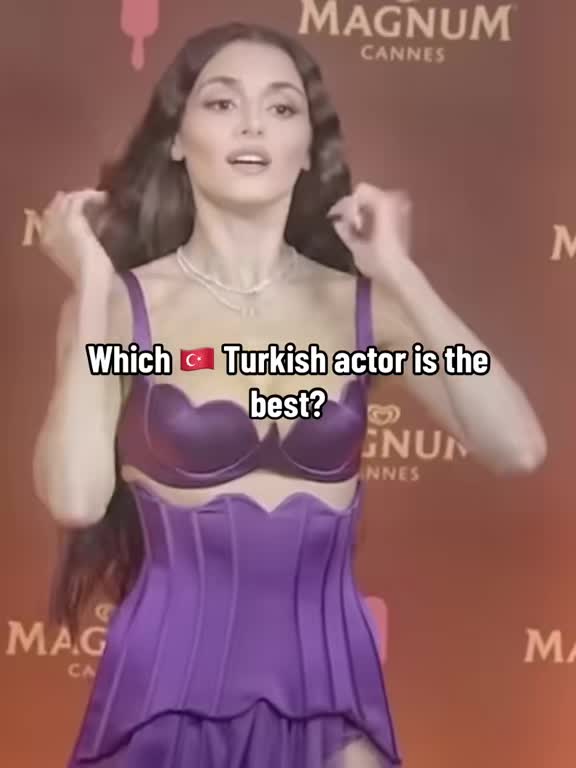@🤍