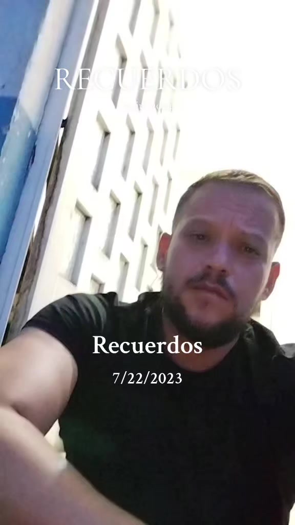 @Héctor