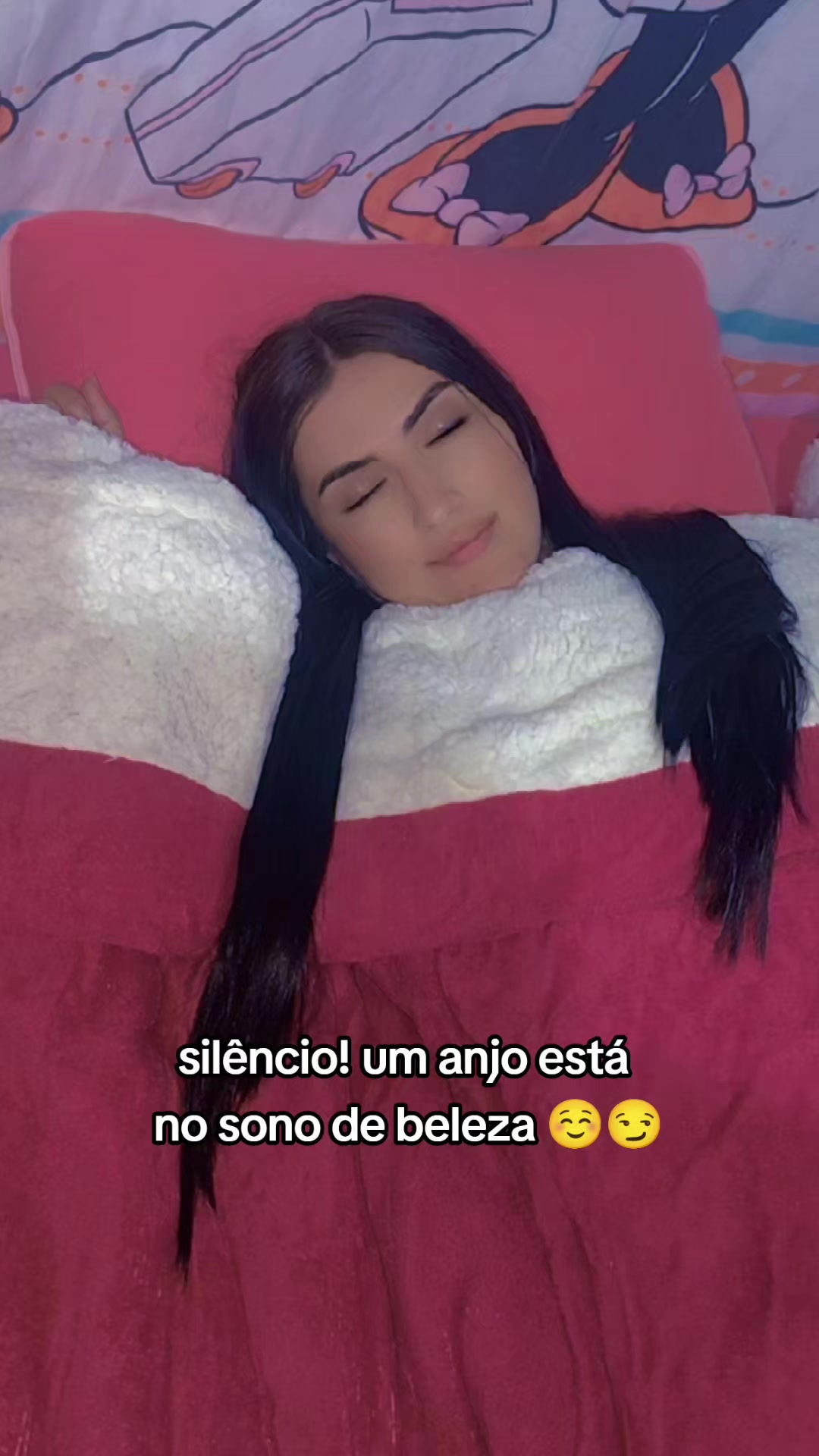 @Carol Amaral