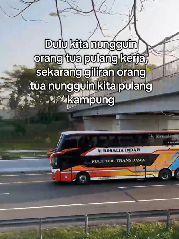 @Aldino Putra Pratama