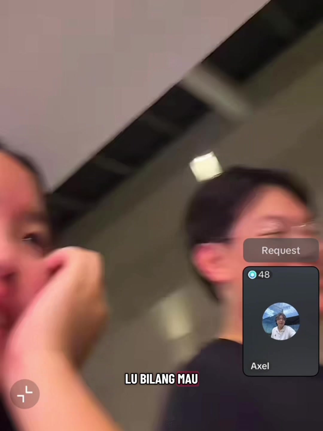 @kaktus 🌵