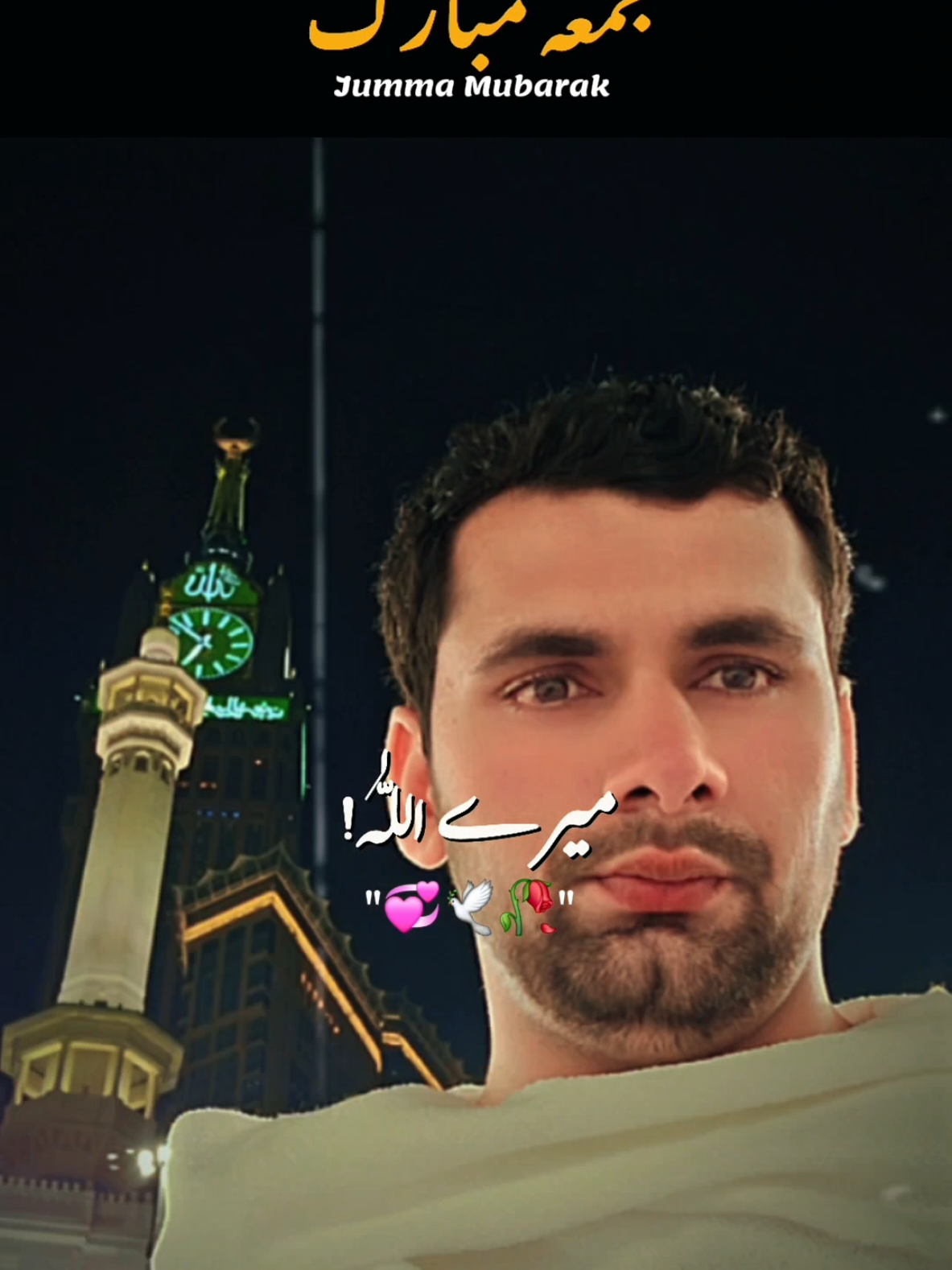 @🇵🇰.MEHROO..🇸🇦