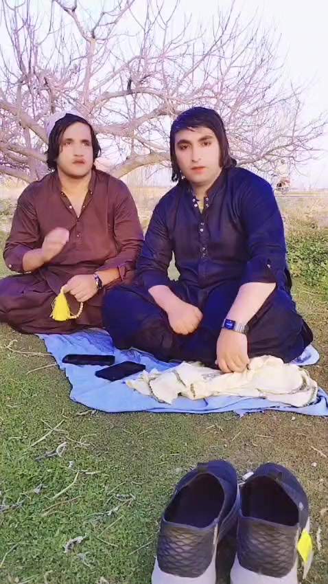 @dastagirkhan406