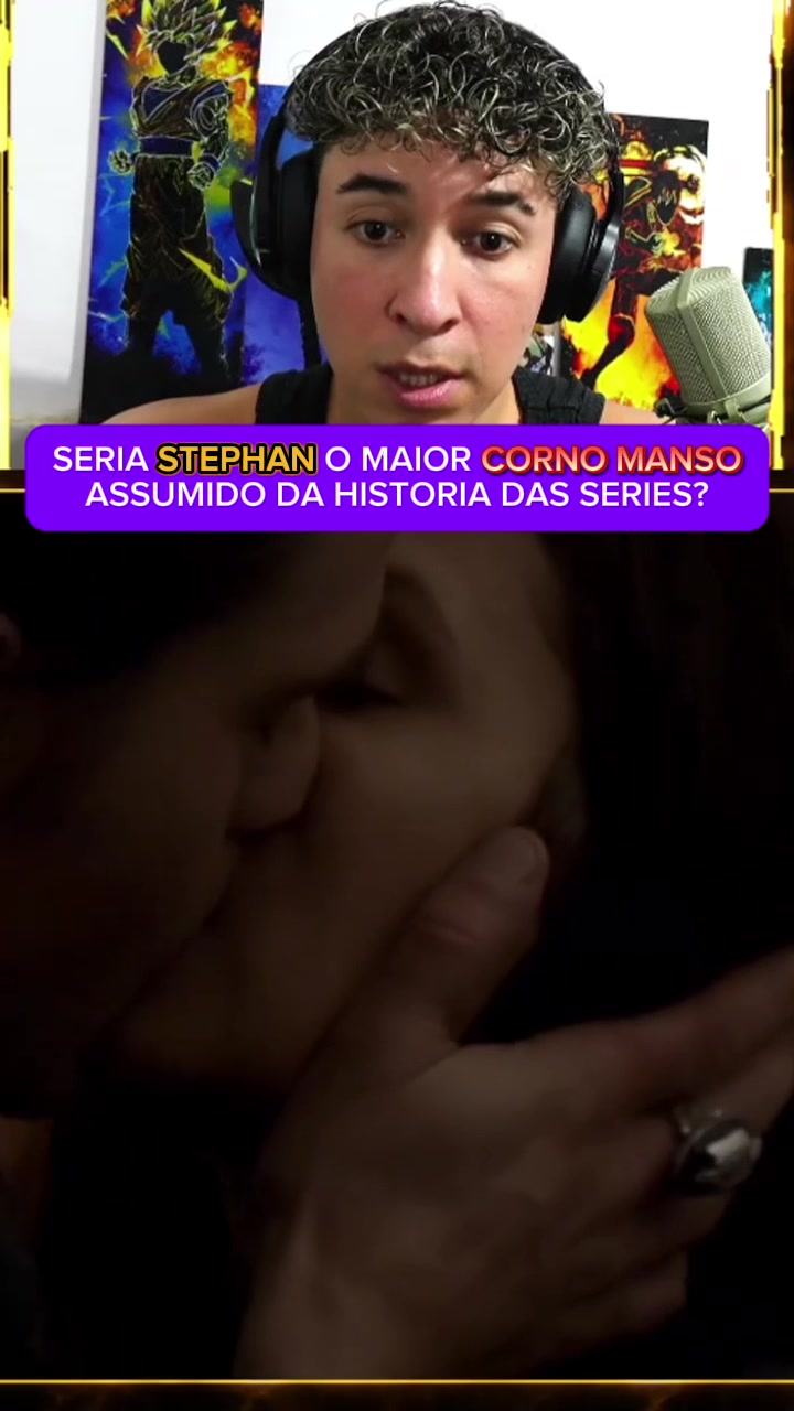 @Gennin Lendario