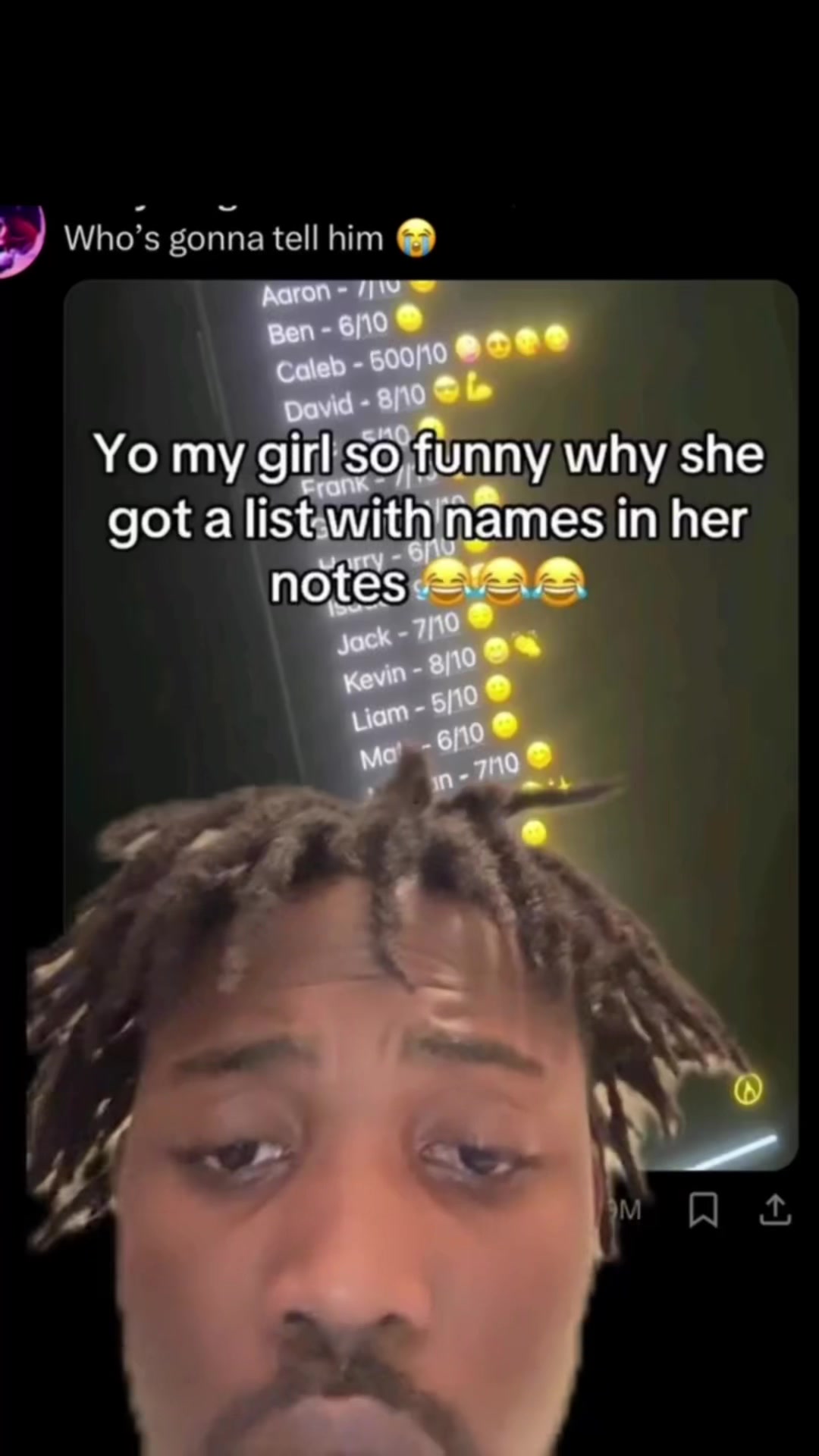 @Aswag