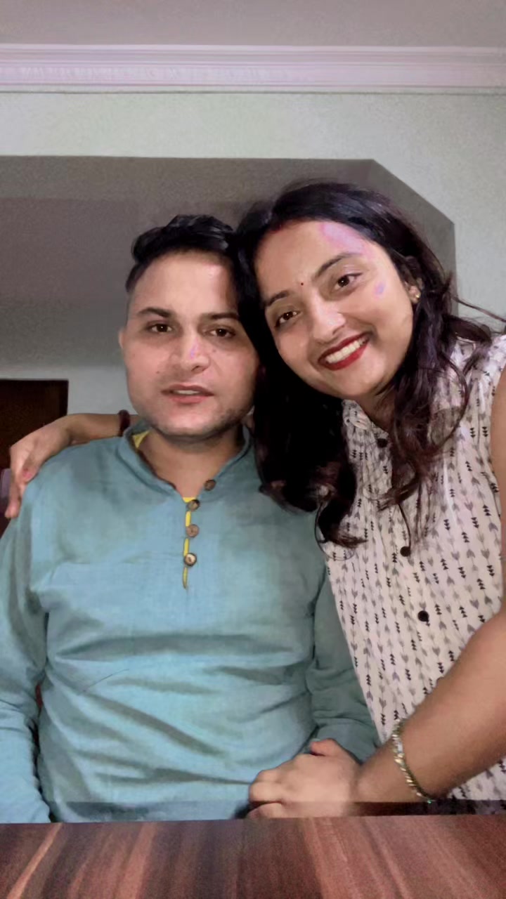 @Bindu Neupane