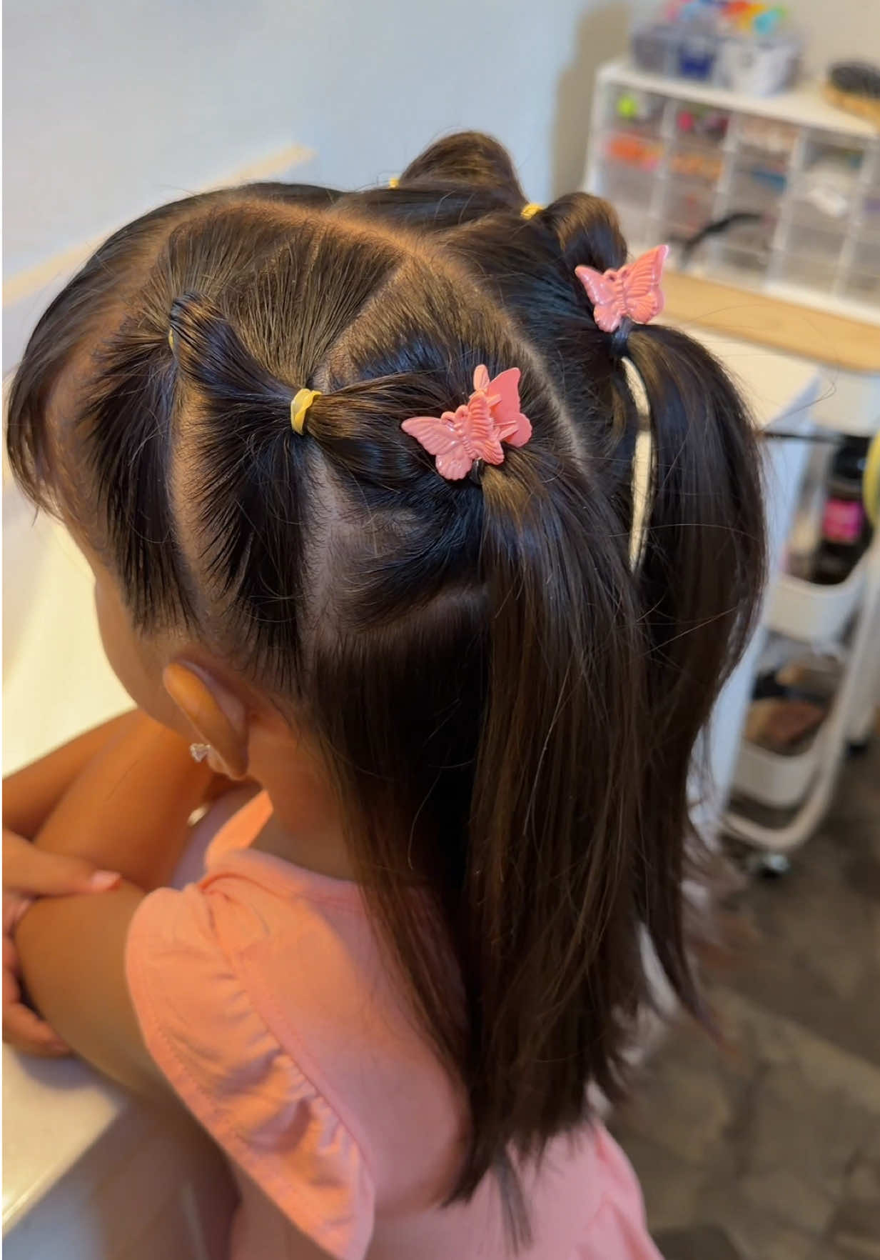 @Hairstyleswithlexie🎀