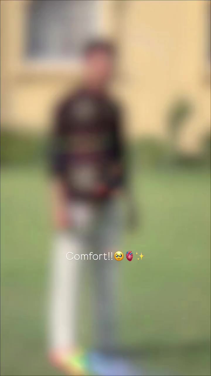 @💓💫🧿11:11🧿💫💓