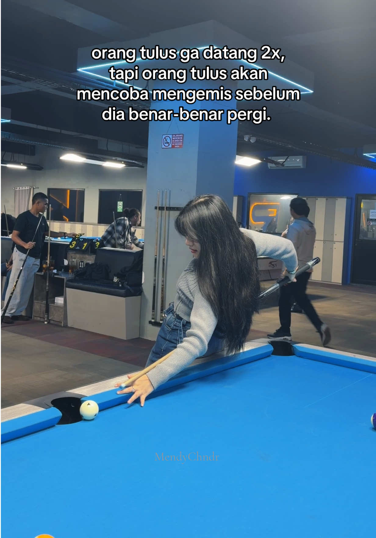 @MendyChndr𐙚
