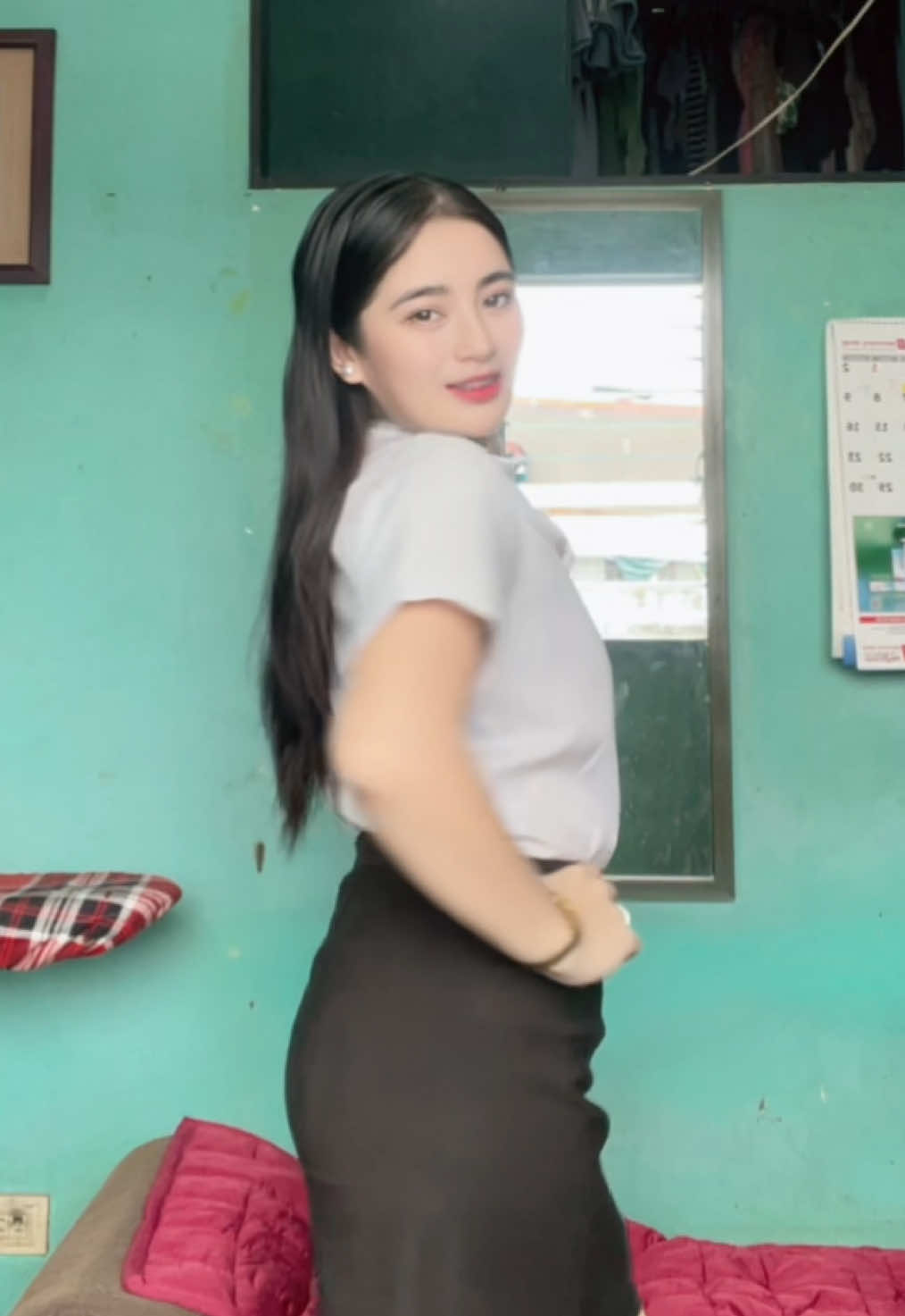 @itsmaeramirez🍓