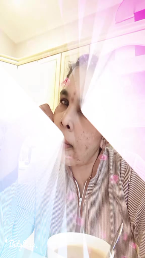 @Laksmi
