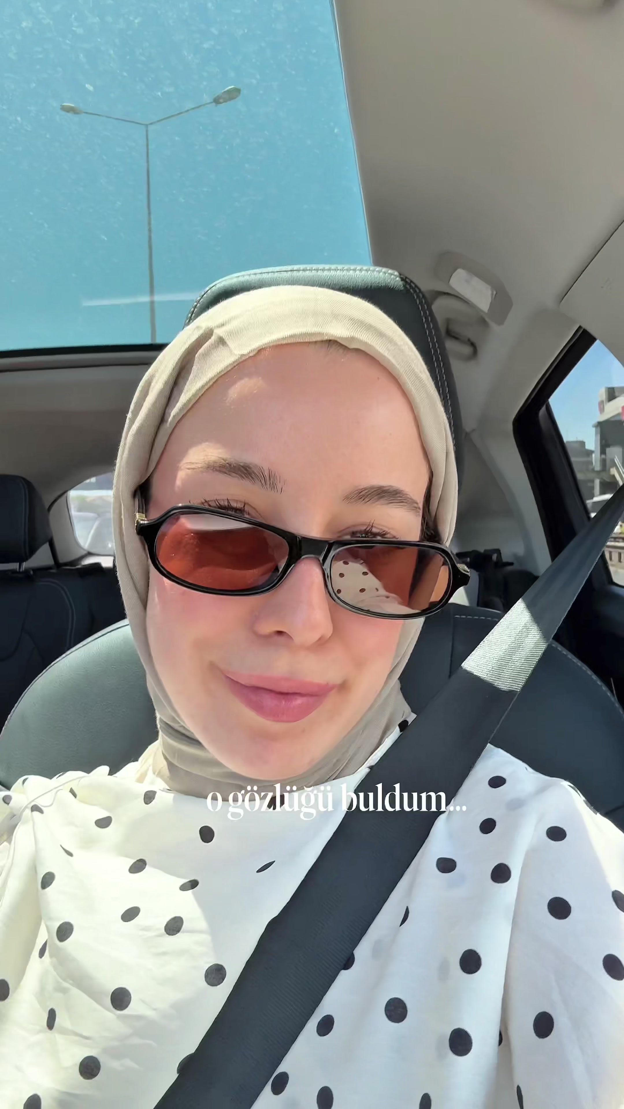 @Merve G&uuml;nay