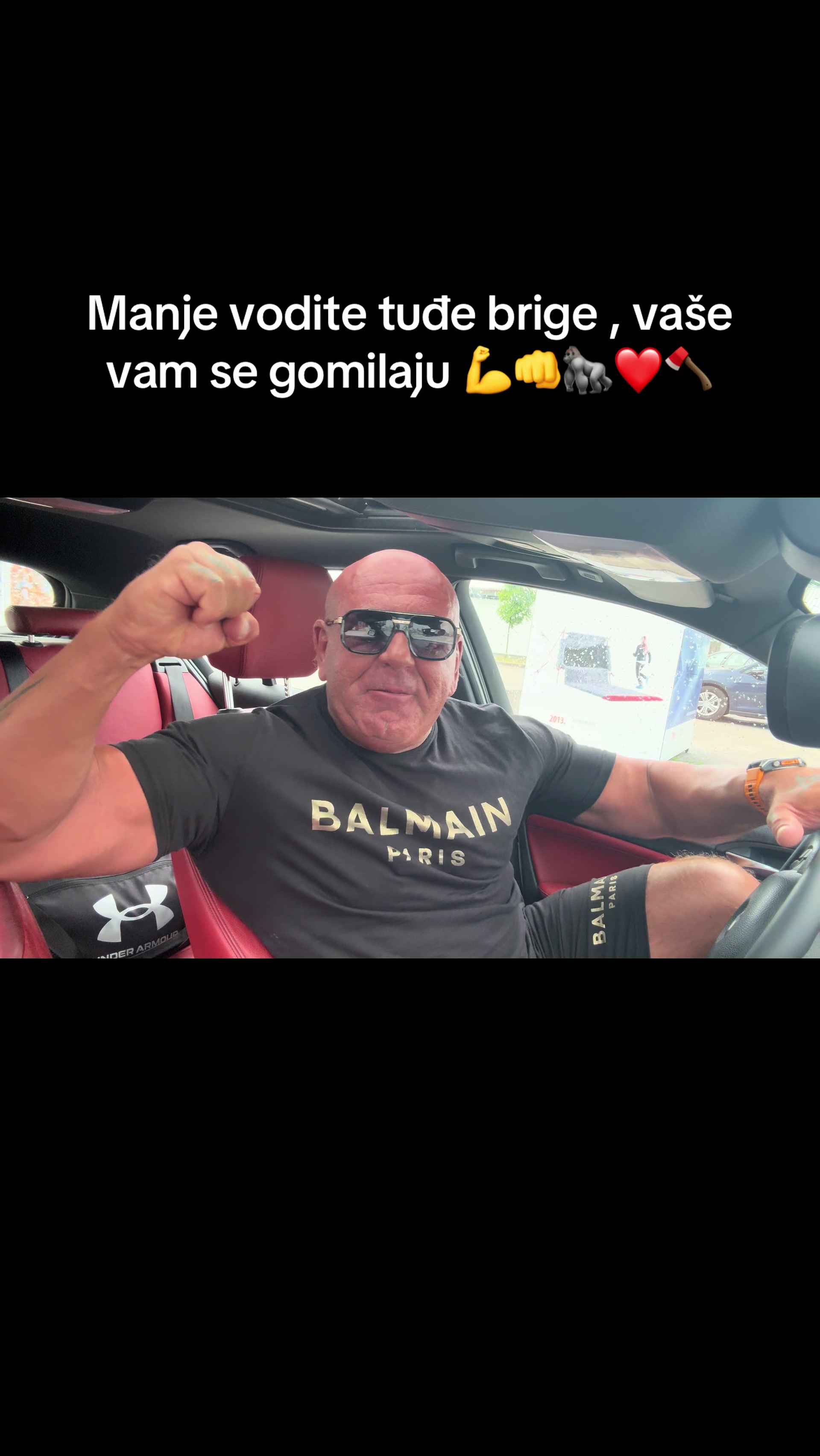 @Srećko Srelebrutal team