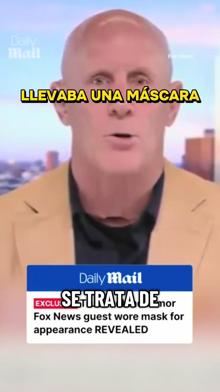 @Jorge Santana