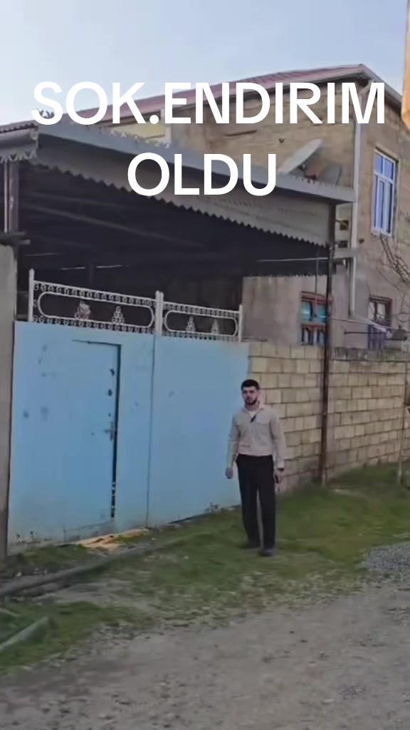 @celilabad_emlak