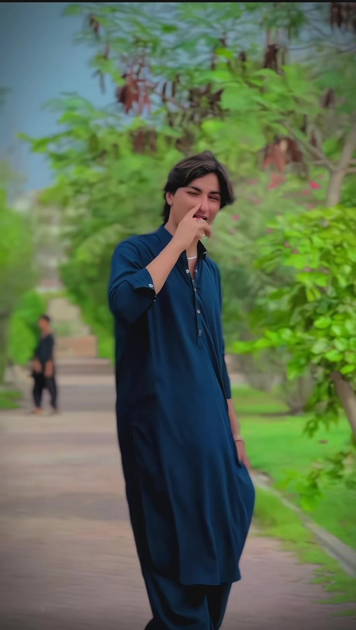@⚜️ CHOTA اویس ⚜️