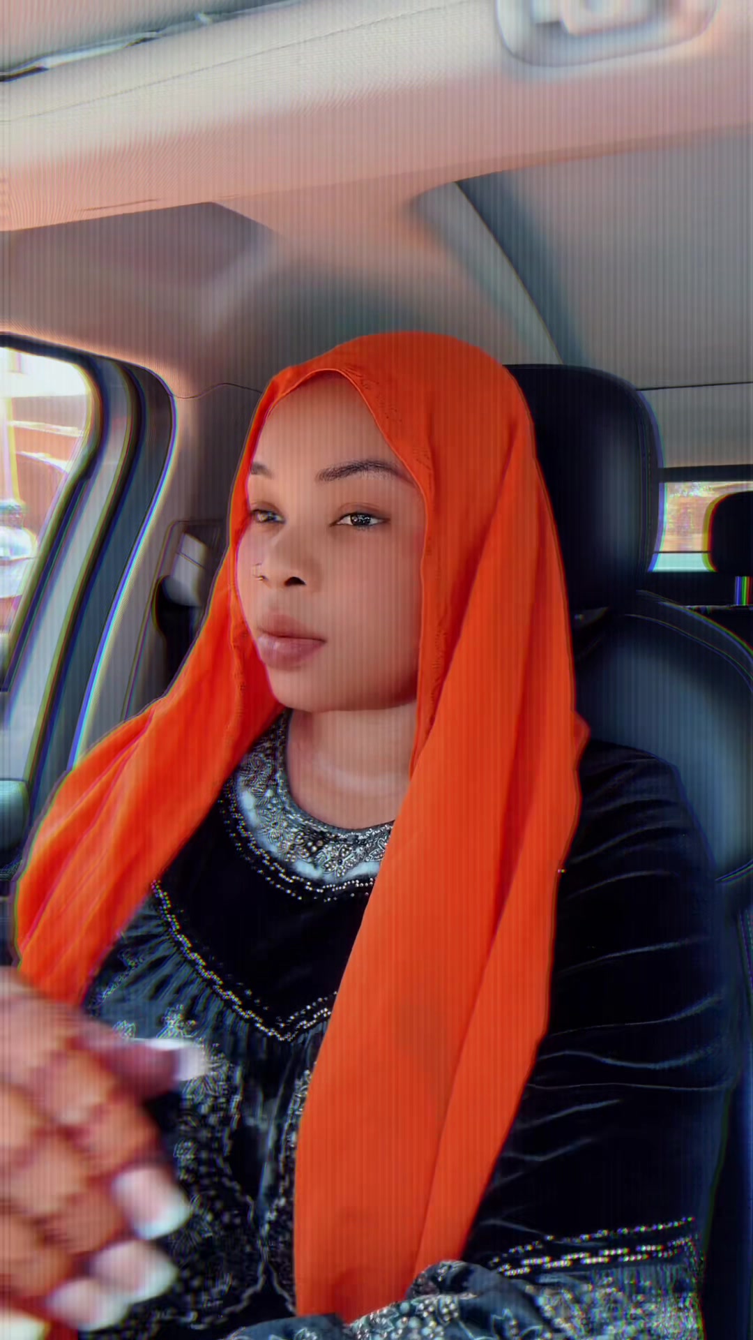 @Mafie  Collection By salma ❤️