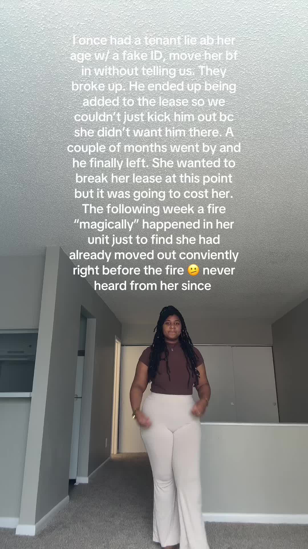 @&lsquo;Duśa👩🏽&zwj;🦱 🐍🇯🇲