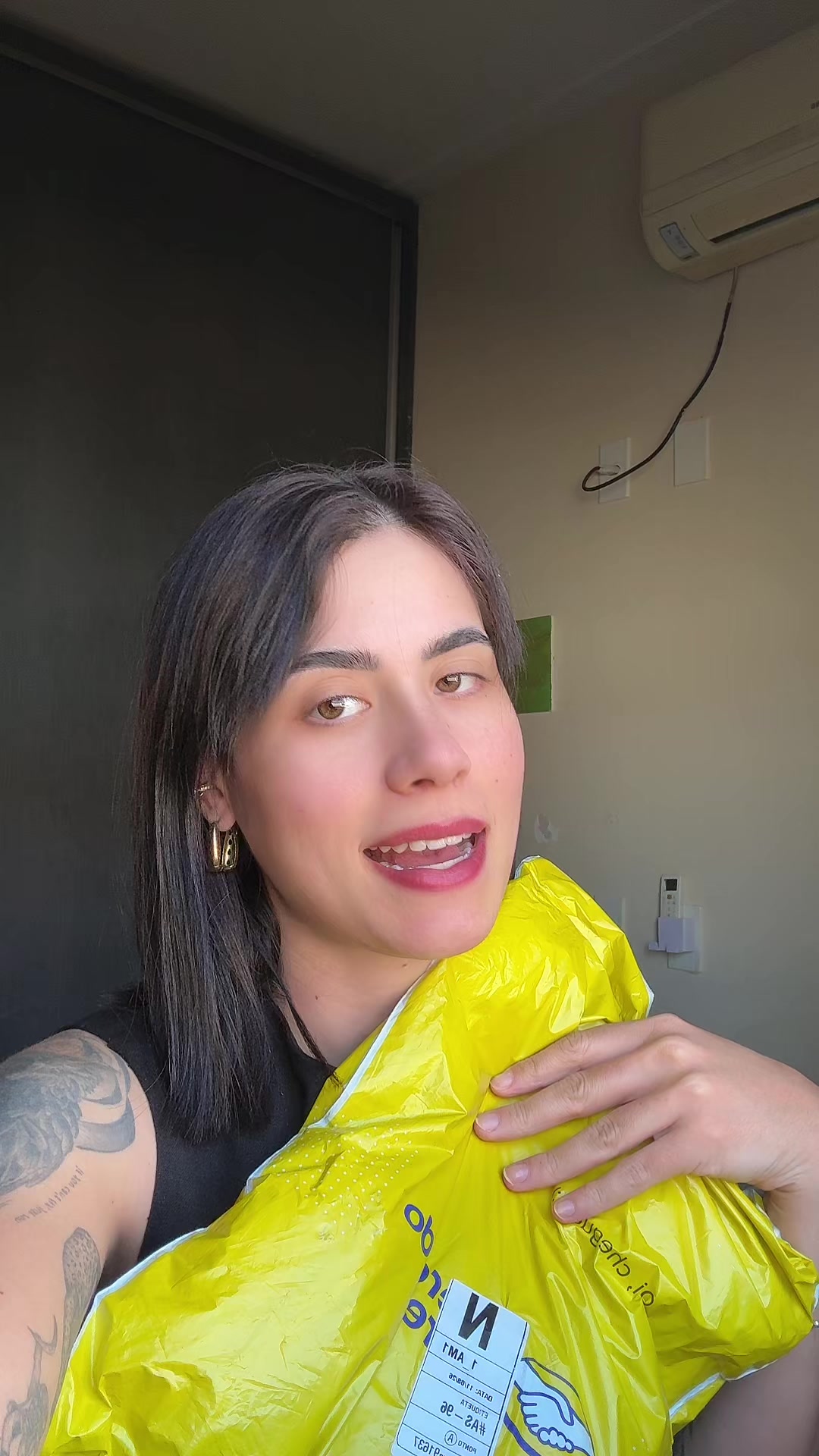 @Giovanna