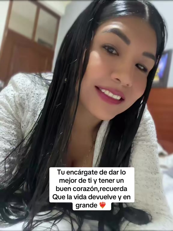 @💚❤️🔥🇧🇴Dorita🐯🐉❣️