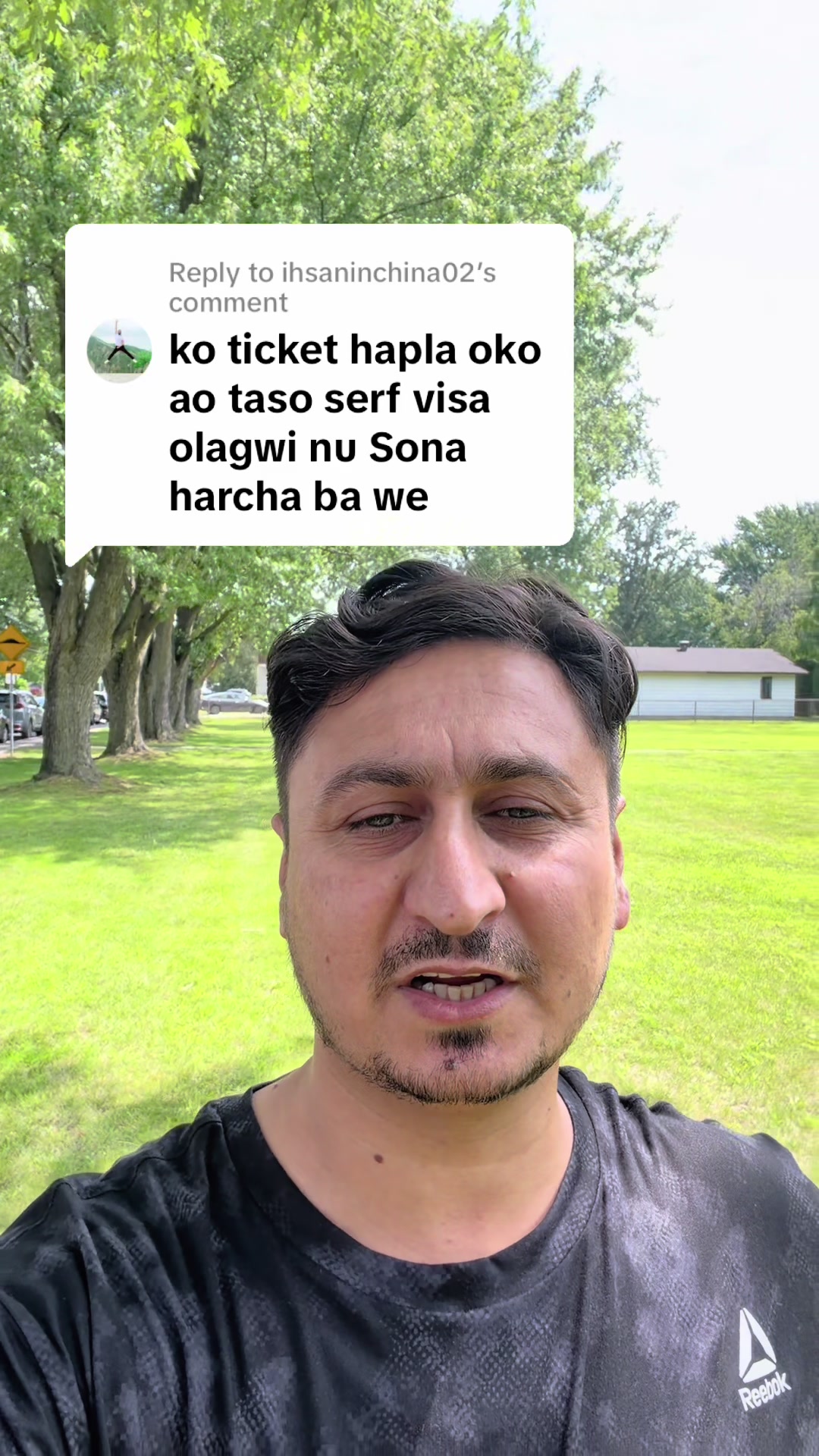 @Musafar Khan