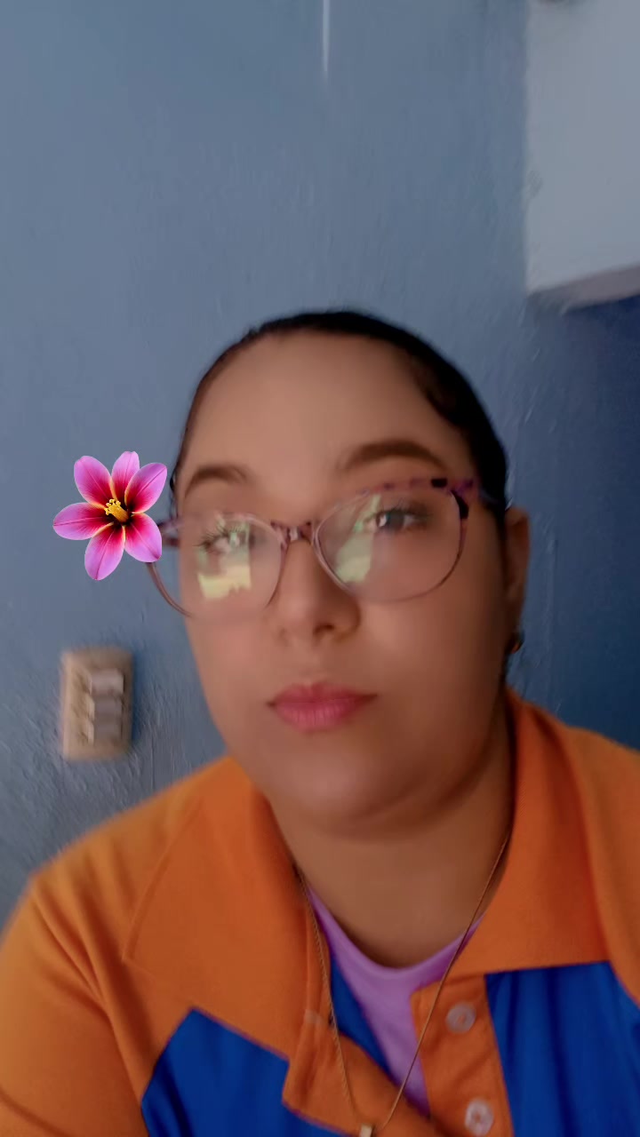 @Celeste Aurora Tejed