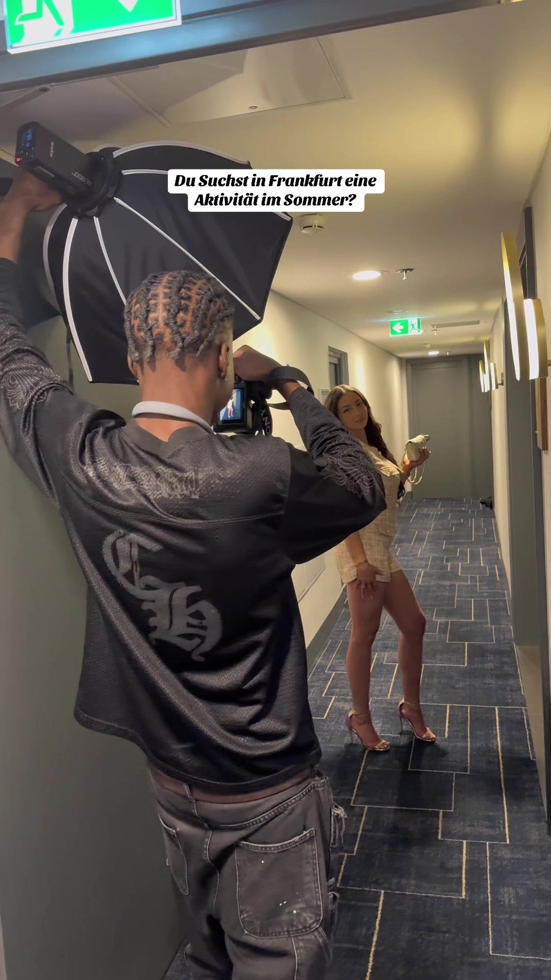 @Ig: Lj_visualss