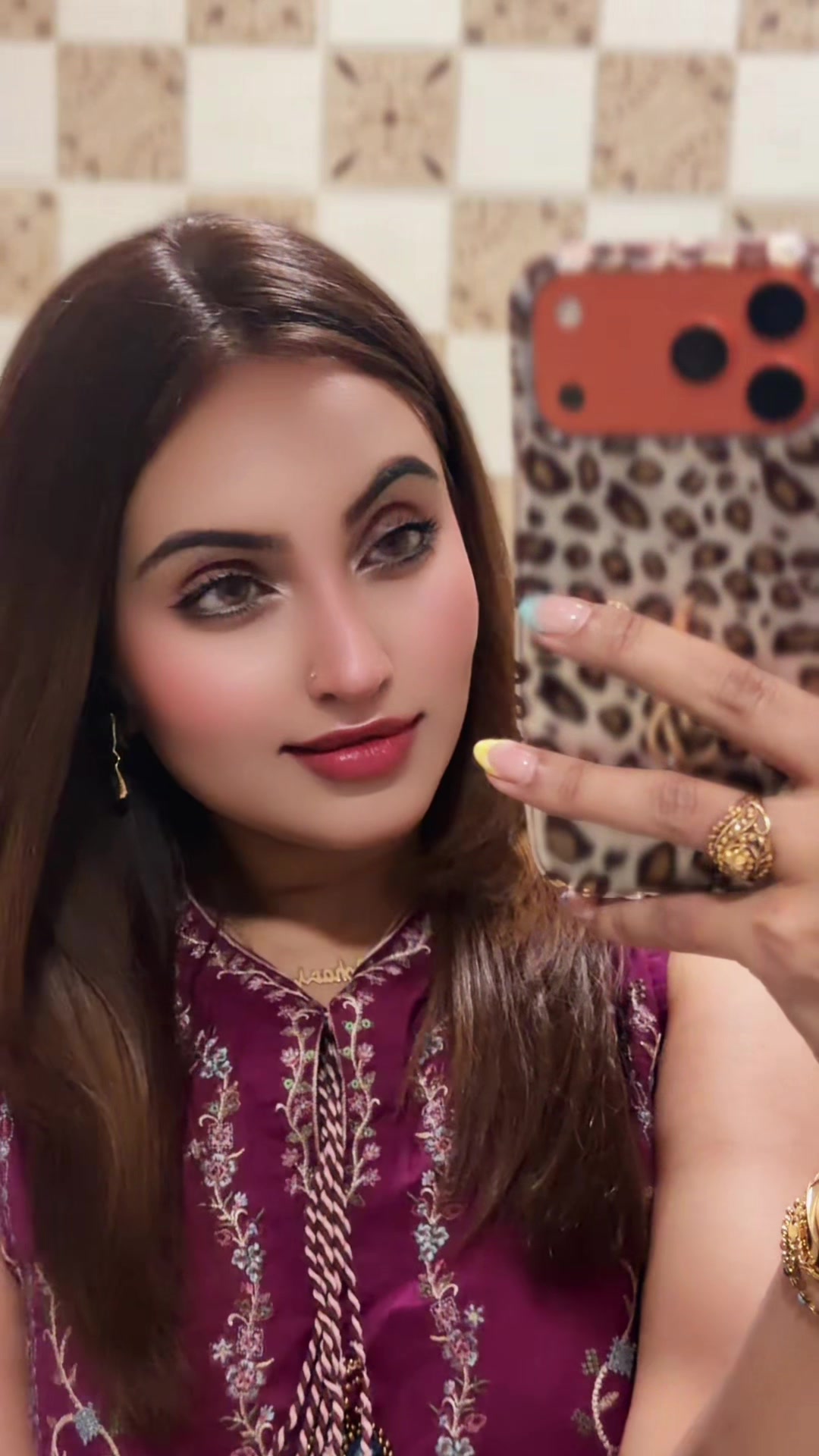 @Sadaf Siyal