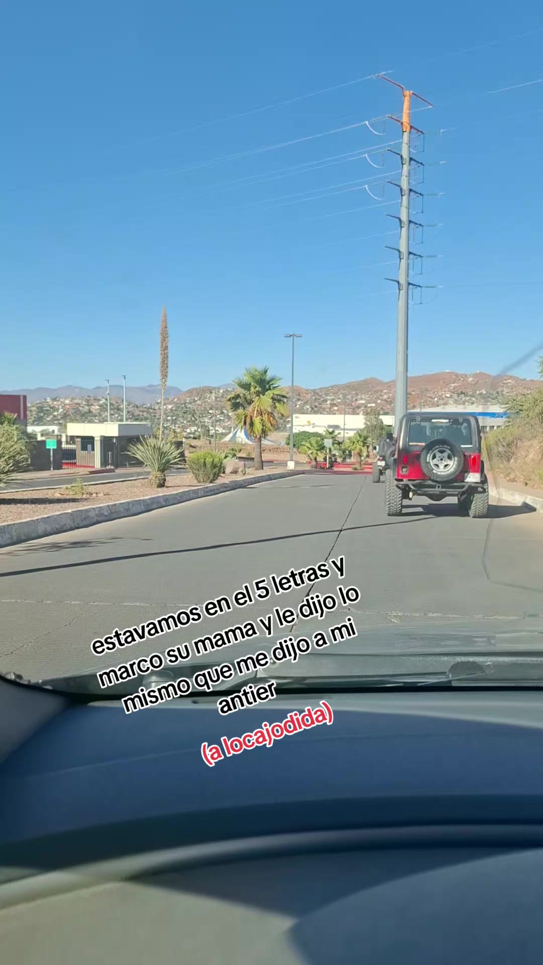 @Medina