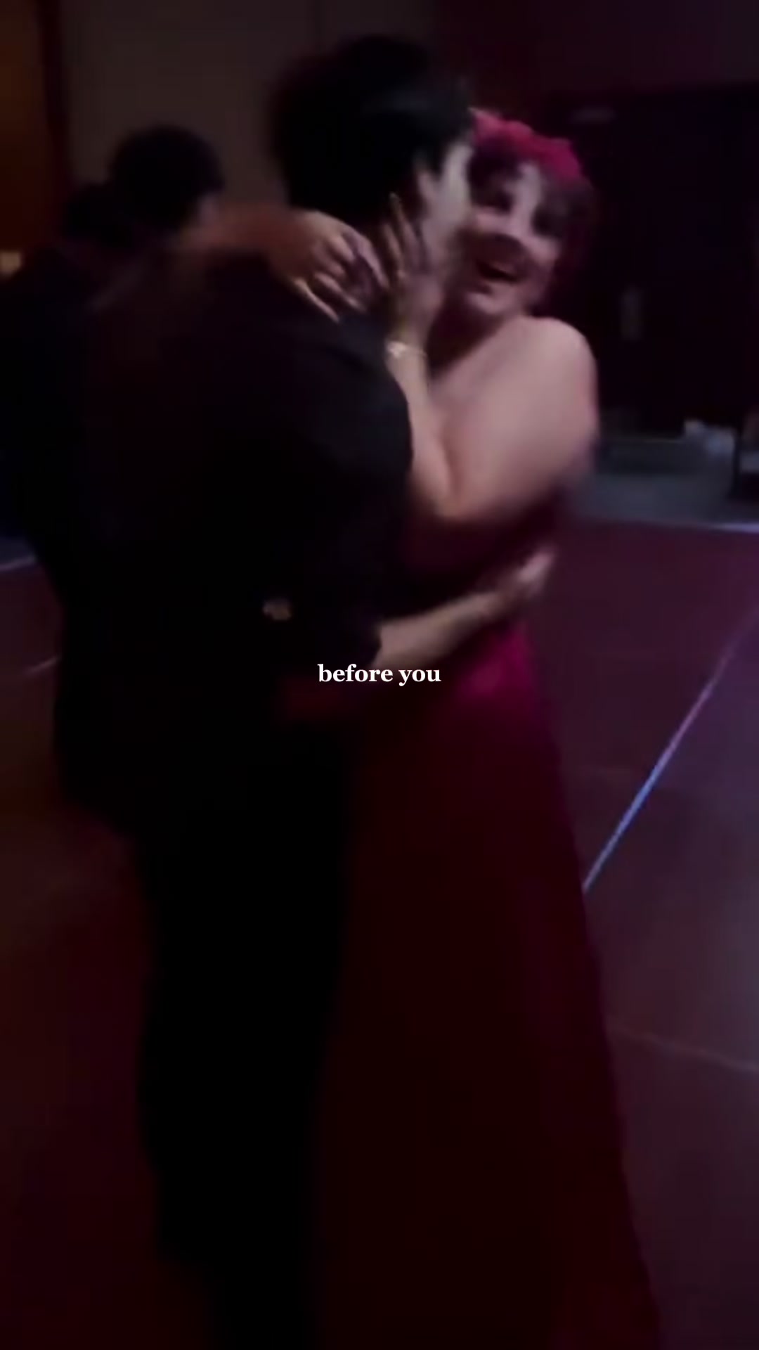 @AJ