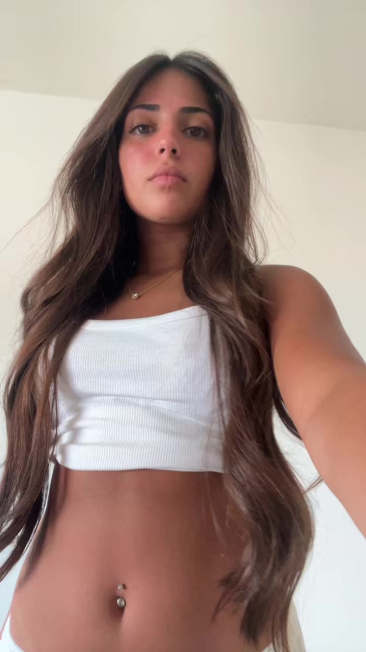 @Shahar.yehezkel