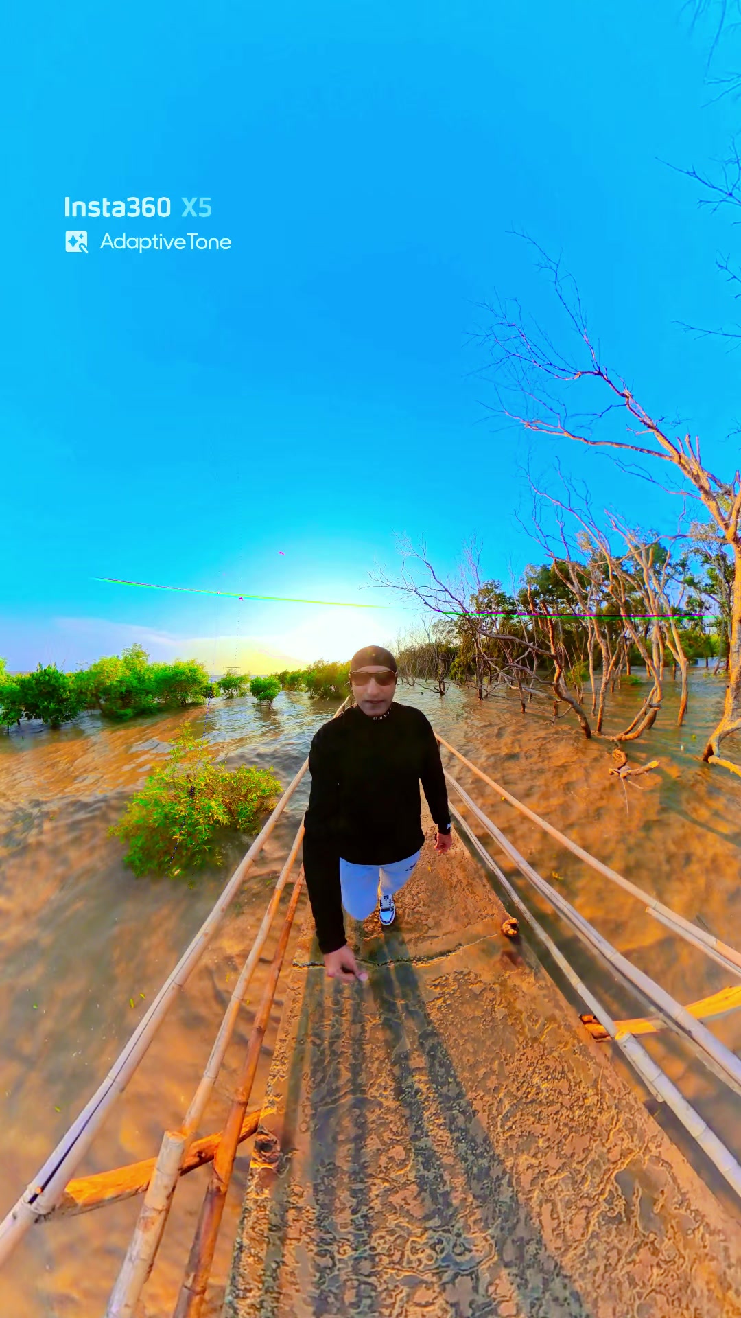 @CHAI 🇹🇭🎧 DJCHAI BKK