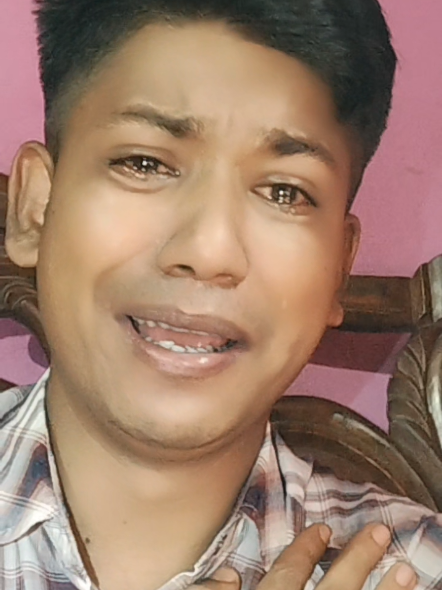 @মোঃ খালিদ হাসান শহীদ