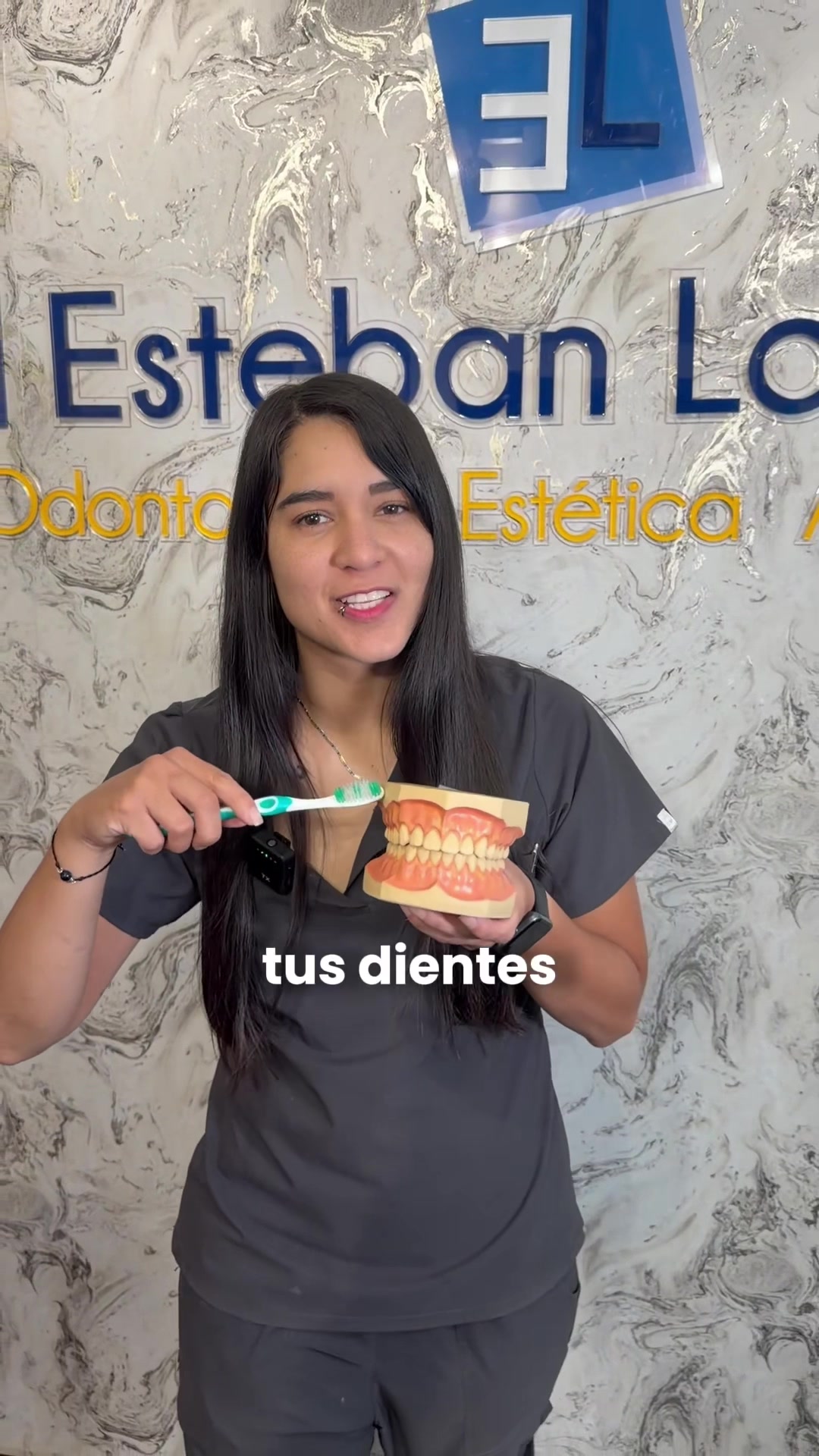 @Dr.Esteban Londoño