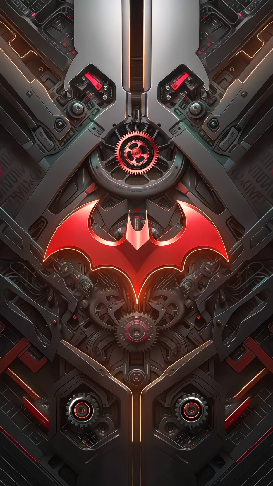 @LiveWallPaper