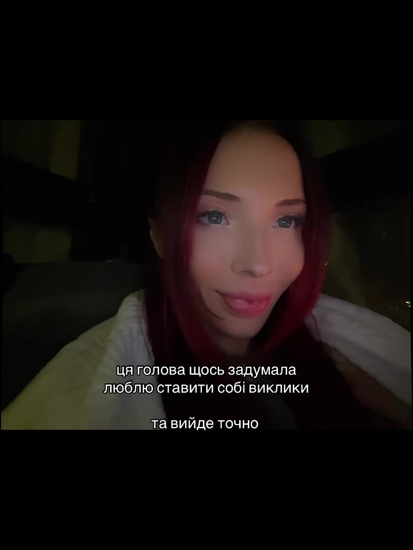 @REYA