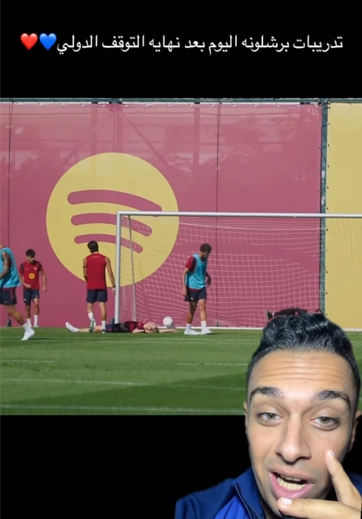 @🚨Omar khaled | عمر خالد🚨