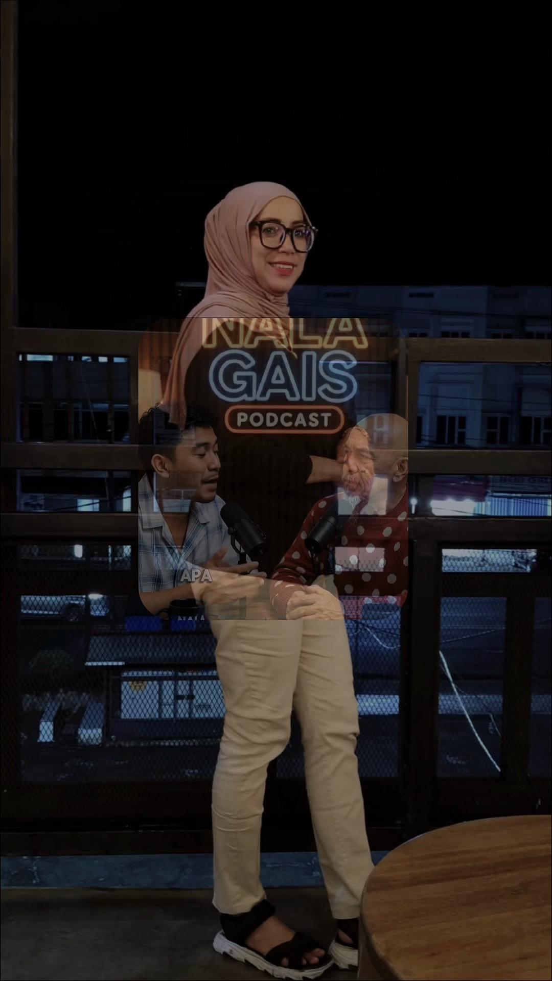 @EmiAri82