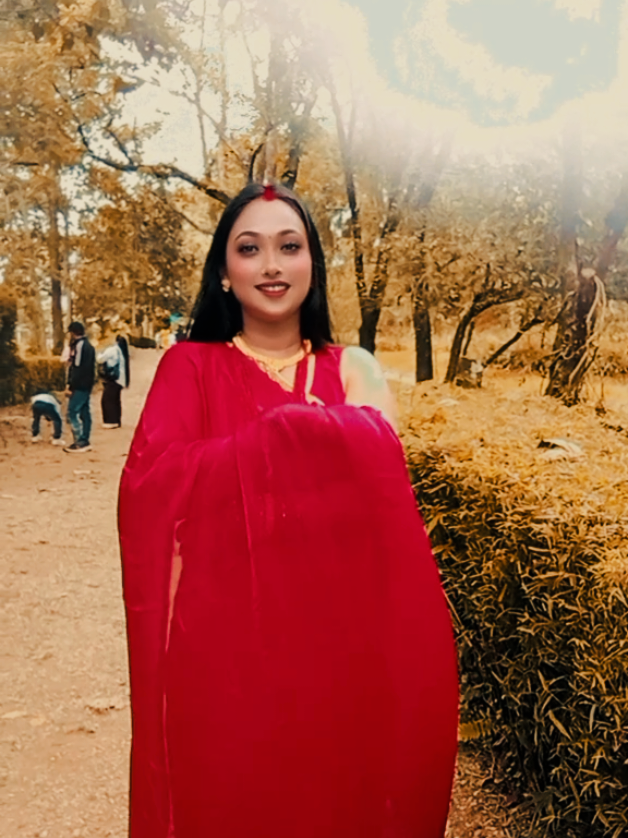 @thakurthakurain13